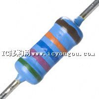 HVR3700005763FR500DƬ